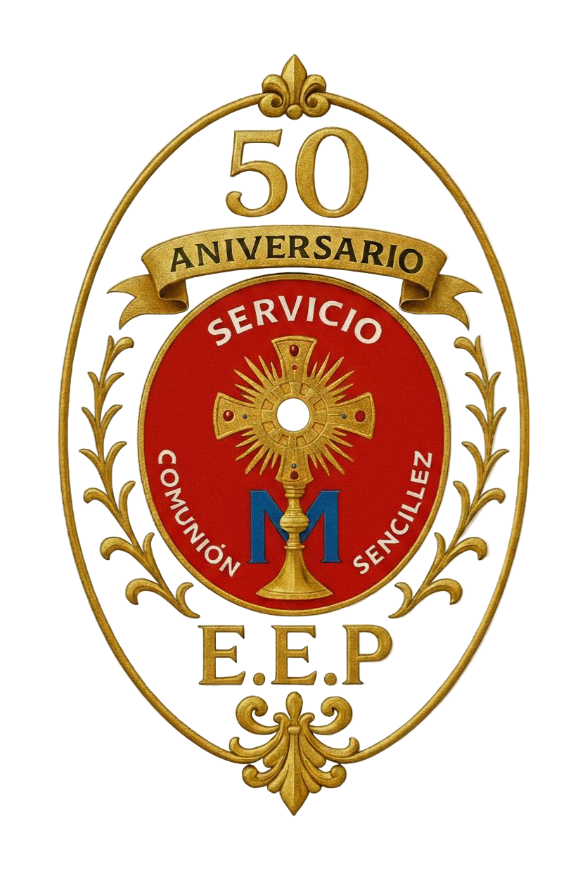 Hermanas Evangelizadoras Eucarísticas de los Pobres